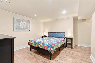 2472 NE 51st Ave, Portland, OR 97213 - Photo 27