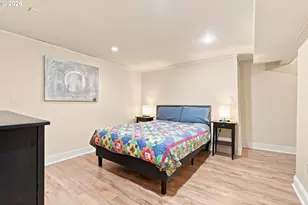 2472 NE 51st Ave, Portland, OR 97213 - Photo 27
