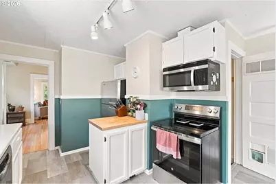 2472 NE 51st Ave, Portland, OR 97213 - Photo 19