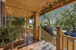 2472 NE 51st Ave, Portland, OR 97213 - Photo 3