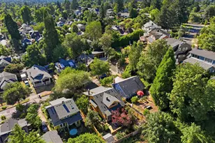 2472 NE 51st Ave, Portland, OR 97213 - Photo 39