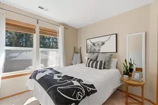 11466 Brandow St, Oregon City, OR 97045 - Photo 27