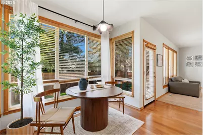 11466 Brandow St, Oregon City, OR 97045 - Photo 15