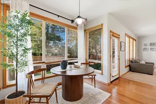 11466 Brandow St, Oregon City, OR 97045 - Photo 15