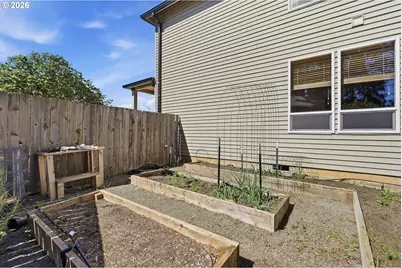 11466 Brandow St, Oregon City, OR 97045 - Photo 37