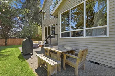 11466 Brandow St, Oregon City, OR 97045 - Photo 39