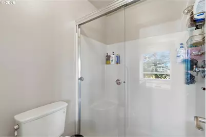 11466 Brandow St, Oregon City, OR 97045 - Photo 23