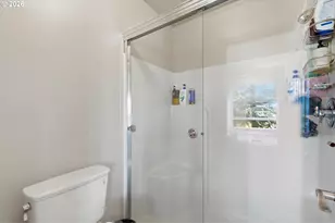 11466 Brandow St, Oregon City, OR 97045 - Photo 23