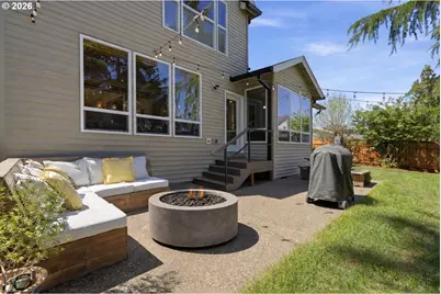 11466 Brandow St, Oregon City, OR 97045 - Photo 33