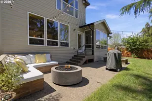 11466 Brandow St, Oregon City, OR 97045 - Photo 33