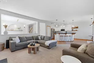 11466 Brandow St, Oregon City, OR 97045 - Photo 5