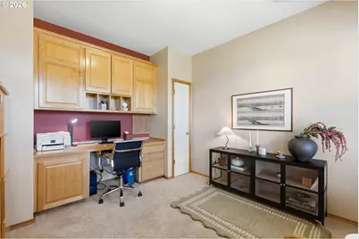 11466 Brandow St, Oregon City, OR 97045 - Photo 17