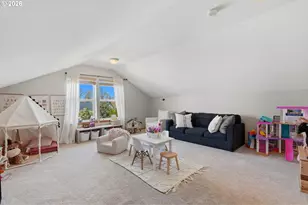 11466 Brandow St, Oregon City, OR 97045 - Photo 25