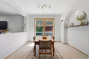 11466 Brandow St, Oregon City, OR 97045 - Photo 13