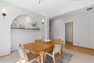 11466 Brandow St, Oregon City, OR 97045 - Photo 11