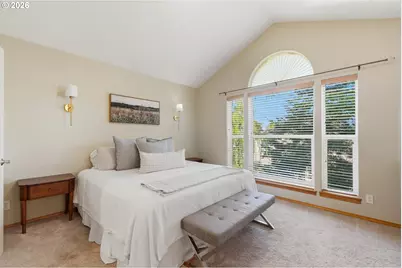 11466 Brandow St, Oregon City, OR 97045 - Photo 19