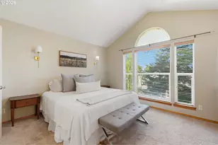 11466 Brandow St, Oregon City, OR 97045 - Photo 19