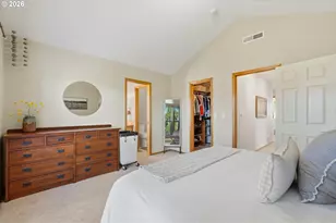 11466 Brandow St, Oregon City, OR 97045 - Photo 21