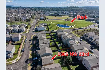 1986 NW 23rd St, McMinnville, OR 97128 - Photo 29