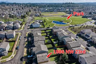 1986 NW 23rd St, McMinnville, OR 97128 - Photo 29