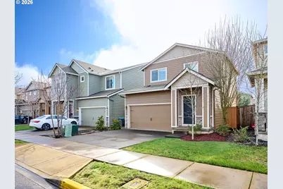 1986 NW 23rd St, McMinnville, OR 97128 - Photo 23