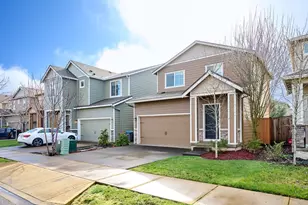 1986 NW 23rd St, McMinnville, OR 97128 - Photo 23