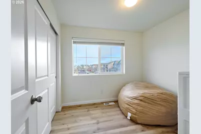 1986 NW 23rd St, McMinnville, OR 97128 - Photo 19