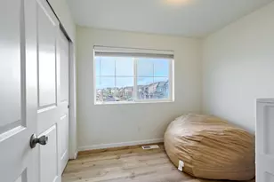 1986 NW 23rd St, McMinnville, OR 97128 - Photo 19