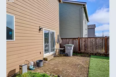 1986 NW 23rd St, McMinnville, OR 97128 - Photo 27