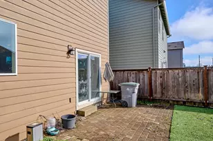 1986 NW 23rd St, McMinnville, OR 97128 - Photo 27