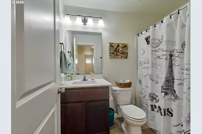 1986 NW 23rd St, McMinnville, OR 97128 - Photo 21