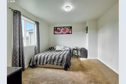 1986 NW 23rd St, McMinnville, OR 97128 - Photo 13