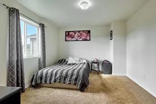 1986 NW 23rd St, McMinnville, OR 97128 - Photo 13