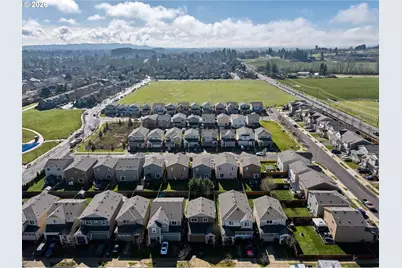 1986 NW 23rd St, McMinnville, OR 97128 - Photo 31