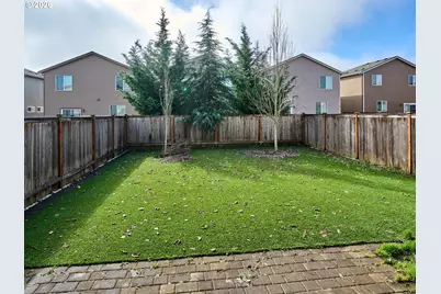 1986 NW 23rd St, McMinnville, OR 97128 - Photo 25