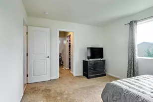 1986 NW 23rd St, McMinnville, OR 97128 - Photo 15