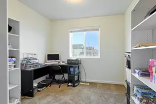 1986 NW 23rd St, McMinnville, OR 97128 - Photo 17