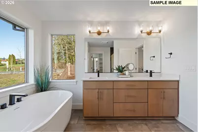 2341 E Foxtrot St, La Center, WA 98629 - Photo 13