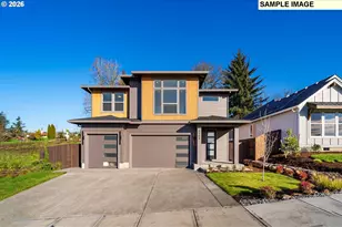 2341 E Foxtrot St, La Center, WA 98629 - Photo 1