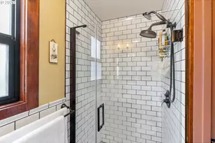 324 NE Hood St, White Salmon, WA 98672 - Photo 31