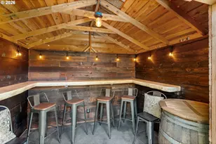 324 NE Hood St, White Salmon, WA 98672 - Photo 39