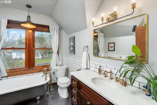 324 NE Hood St, White Salmon, WA 98672 - Photo 19