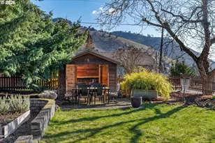 324 NE Hood St, White Salmon, WA 98672 - Photo 37