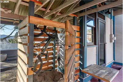 324 NE Hood St, White Salmon, WA 98672 - Photo 43