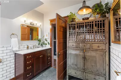 324 NE Hood St, White Salmon, WA 98672 - Photo 21