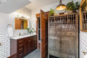 324 NE Hood St, White Salmon, WA 98672 - Photo 21