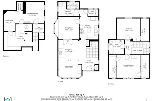 324 NE Hood St, White Salmon, WA 98672 - Photo 47