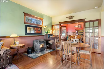 324 NE Hood St, White Salmon, WA 98672 - Photo 9