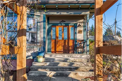 324 NE Hood St, White Salmon, WA 98672 - Photo 5