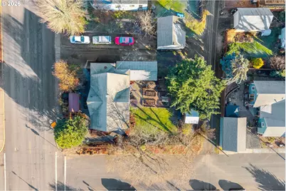 324 NE Hood St, White Salmon, WA 98672 - Photo 45